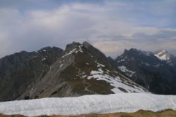 2011-04-24_Regina-F-Rau_Brunnstein-Spitze (210).JPG